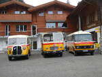 (268'149) - Schmid, Th�rishaus - Nr.