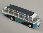 (271'871) - Bachmann, K�lliken - AG 96'310 - Saurer/R&J (ex BSF Hochdorf; ex Wenger, Interlaken) am 13.