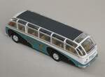 (271'875) - Bachmann, K�lliken - AG 96'310 - Saurer/R&J (ex BSF Hochdorf; ex Wenger, Interlaken) am 13.