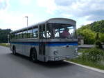 (275'674) - Borer, Neuhausen - SH 19'684 - Saurer/T�scher (ex Sch�ttler, D-K�ln; ex Braun, D-M�nster; ex Schmid, Hemishofen; ex Br�tsch, B�ttenhard; ex ASS Schleitheim Nr.