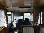 (276'633) - Hert, Messen - SO 165'492 - Saurer/Hess (ex Frey, Messen; ex Steiner, Messen) am 14.