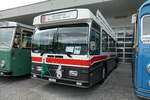 (279'683) - Diem, Wittenbach - Nr.