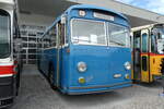 (279'684) - ZVB Zug - Nr.
