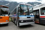 (280'374) - Pralong, Euseigne - VS 525'023 - Saurer/Lauber (ex Osterholt, Veysonnaz; ex SAPJV, L'Isle Nr.