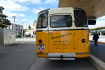 (280'960) - Stalder, Wyssachen - BE 26'794 - Saurer/R&J (ex Loosli, Wyssachen) am 4.