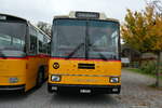 (281'420) - Lolb, Grasswil - Nr.