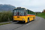 (281'665) - Kolb, Grasswil - Nr.