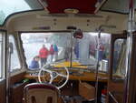 (217'950) - Loosli, Wyssachen - BE 26'794 - Saurer/R&J am 14.