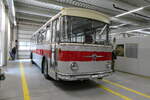 (286'075) - Borer, Neuhausen - Nr.