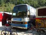 (128'991) - B�chler, B�singen - Nr.