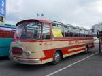(150'083) - R�ttgen, Untersteinach - KU 06'072 - Setra am 25.
