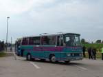 (150'197) - Aus Oesterreich: W�stner, Bezau - B 499 DZ - Setra am 26.