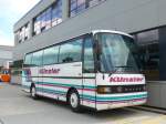 (154'580) - W�thrich, Ursenbach - BE 10'184 - Setra (ex K�nzler, Walzenhausen) am 30.