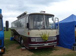 (174'063) - Aus der Schweiz: Br�ngger, Elgg - SH 27'151 - Setra am 20.