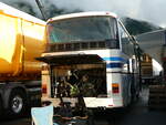 (237'479) - ??? - ZH 198'229 - Setra am 24.