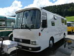 (239'202) - Rusu, Sch�nholzerswilen - TG 75'069 - Setra am 20.