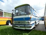 (239'223) - Meier, Dietikon - ZH 576'016 - Setra (ex Geiger, Adelboden Nr.