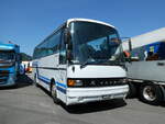 (251'919) - ??? - ZH 198'229 - Setra am 24.