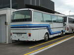 (252'728) - ??? - ZH 198'229 - Setra am 15.