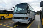 (282'626) - ??? - ZH 198'229 - Setra am 29.