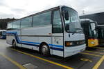 (282'627) - ??? - ZH 198'229 - Setra am 29. November 2025 in Winterthur, Daimler Buses