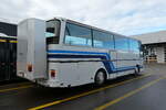 (282'628) - ??? - ZH 198'229 - Setra am 29. November 2025 in Winterthur, Daimler Buses