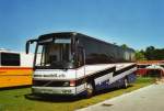 (119'921) - Glarner, Sch�nis - SG 27'053 U - Volvo (ex AAGK Koppigen Nr.