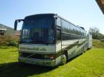 (141'221) - Glarner, Sch�nis - SG 27'053 U - Volvo (ex AAGK Koppigen Nr.