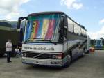 (146'359) - Glarner, Sch�nis - Volvo (ex AAGK Koppigen Nr.