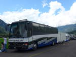 (183'632) - Glarner, Sch�nis - SG 27'053 U - Volvo (ex AAGK Koppigen Nr.