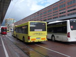 (175'773) - Ledermair, Schwaz - SZ 828 DF - Lanz+Marti/Hess Personenanh�nger am 18.