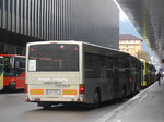 (175'824) - PostBus - BD 12'926 - Lanz+Marti/Hess Personenanh�nger am 18.