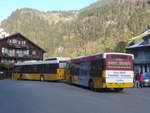 (211'008) - PostAuto Bern - Nr.