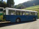 (135'576) - VMCV Clarens (R�trobus) - Nr.