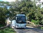 (212'501) - Central Line, San Ram�n - 14'597 - BLK am 26.