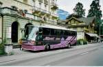 (043'425) - M�rset, Z�rich - ZH 554'763 - Bova am 8.