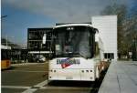 (066'401) - Welti-Furrer, Z�rich - Nr.