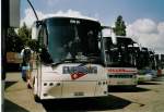 (068'835) - Aus der Schweiz: Welti-Furrer, Z�rich - Nr.