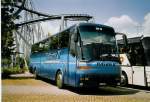 (068'907) - Aus der Schweiz: Welti-Furrer, Z�rich - Nr.