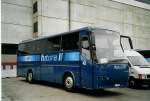 (072'936) - Welti-Furrer, Z�rich - Nr.