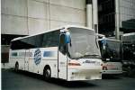 (073'010) - M�rset, Z�rich - ZH 649'321 - Bova am 11.