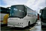 (075'512) - Fr�hlich, Z�rich - ZH 27'119 - Bova am 6.