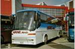 (083'521) - H�ne, Arch - BE 416'307 - Bova am 6.