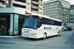 (114'328) - Amadeus, Visp - Nr.
