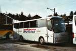 (124'307) - B�rki, Sch�nb�hl - BE 391'755 - Bova am 24.