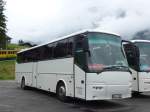 (153'563) - Aus Tschechien: Busy Studen�, Konice - 5M3 1500 - Bova am 3.