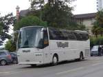 (154'404) - V�gtli, Seewen - SO 154'880 - Bova am 23.