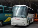 (162'361) - Ulmann, Appenzell - AI 9655 - Bova am 20.