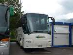 (162'386) - Sch�nholzer, B�rglen - TG 140'785 - Bova am 20.