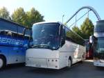 (165'474) - Aus der Schweiz: L�thi, Walkringen - BE 701'533 - Bova am 21.